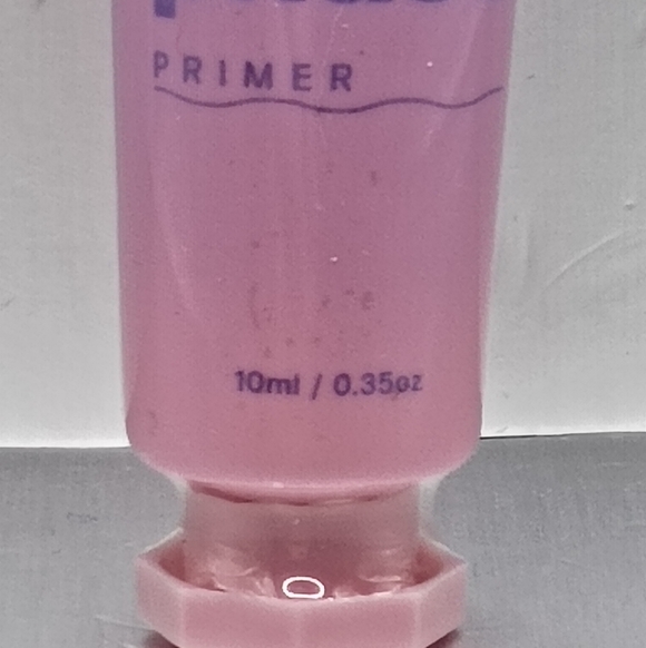 5 For $25 Item🌸 Ace Beauté Fresh Phase Primer - Picture 4 of 4